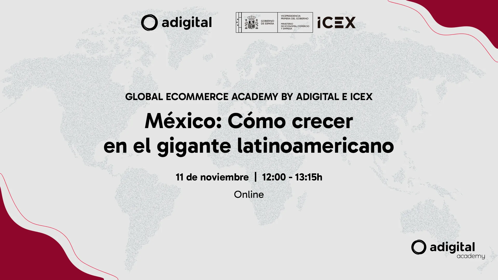 México: Cómo creer en el gigante latinoamericano